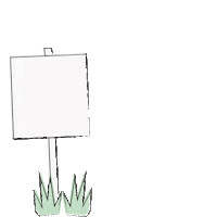 Sticker by teapigshk