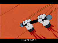 episode 11 GIF