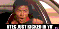 america yo GIF