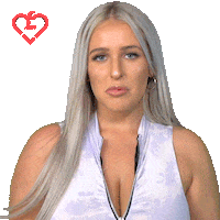 Lsr Cast Sticker by Mavro Worldwide