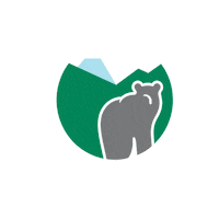 parcoadamellobrenta nature dolomiti trentino unesco Sticker