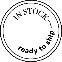 Delivery Shop Online Sticker by Archiproducts