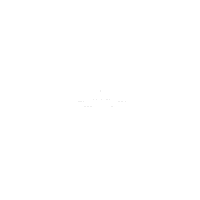 Milano Sticker by Hoepli