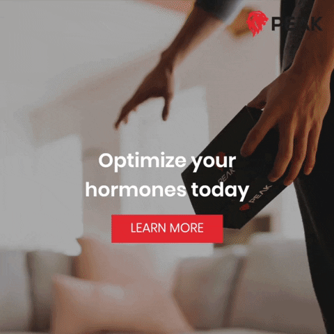 zacharykane9275 giphygifmaker GIF