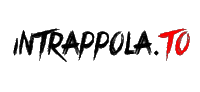 room escape Sticker by Intrappola.to