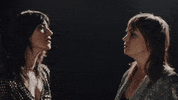 Angel Olsen GIF by Sharon Van Etten