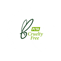 Cruelty Free Clean Beauty Sticker by EcoTools