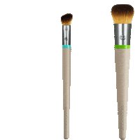 Clean Beauty Sticker by EcoTools