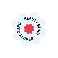 Toklatam Sticker by LOREALATAM