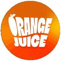 Tech Ux Sticker by Orange Juice