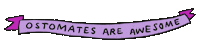 emjayuc ibd stoma ostomy ileostomy Sticker