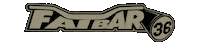Dirtbike Handlebar Sticker by Renthal