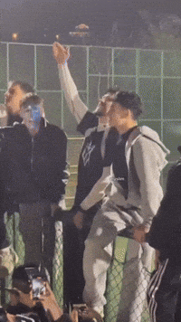 Metospor GIF