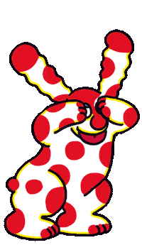 Scared Fear Sticker by Franco Cosimo Panini Editore Ragazzi