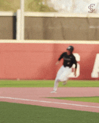 Thomas Ferroggiaro Scoring