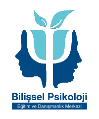 Sticker by Bilişsel Psikoloji