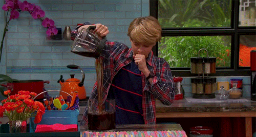 hd GIF