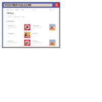 tikitacokc tacos kc ubereats grubhub Sticker