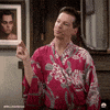 episode 4 nbc GIF by Will & Grace