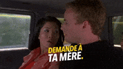 Ta Malcolminthemiddle GIF by Malcolm France