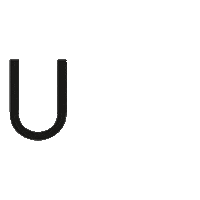 udocoffeetogo yummy coffeetime zerowaste nachhaltigkeit Sticker