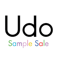 Recycle Zerowaste Sticker by udo coffeetogo