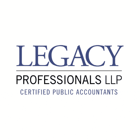 legacy-professionals-llp giphygifmaker giphyattribution GIF