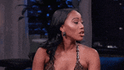 hip hop rap GIF by WE tv