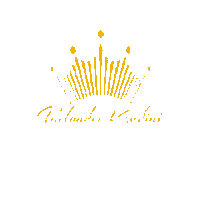 wimbledonlaturkey london crown academy language Sticker