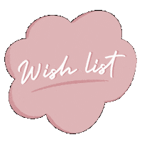 Shopping Need Sticker by Boots UK
