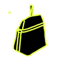 fire swipe up Sticker by KARA