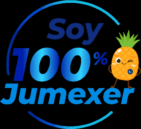 Grupojumex GIF by Jumex