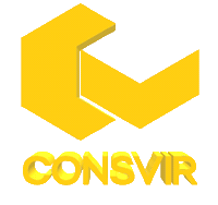 Sticker by Consvir