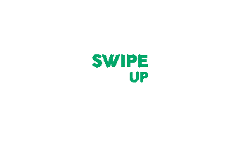 link swipe up Sticker by HockeyNL