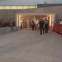 Iowa State Cyclones GIF by Iowa State