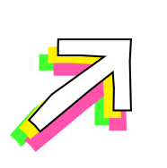 Step Up Wwf Sticker by WWF-Canada