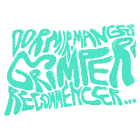 Climbing Escalade Sticker by Climb Up