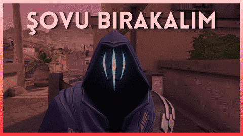 Omen GIF