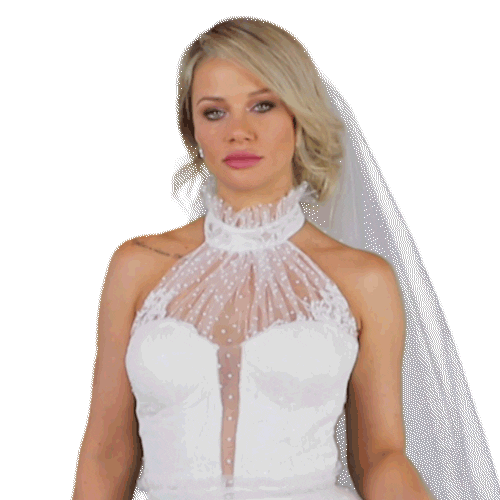 channel 9 mafs Sticker by Married At First Sight Australia