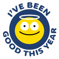 Sticker by httpool