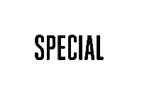Specialevent Sticker by Real Deals Corporate