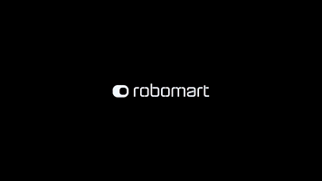 Robomart News Montage