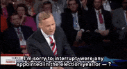 ted cruz politics GIF