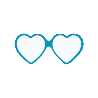 Happy In Love Sticker by la sobremesa