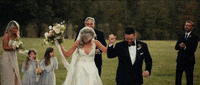 Speechless GIF by Dan + Shay