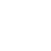 Creta Grupoprime Sticker by Prime Hyundai