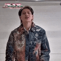 Dance ダンス GIF