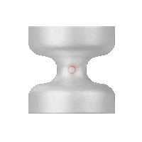 morninggiantsstudio cup trophy award mgs Sticker