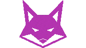 badass send nudes Sticker by Mareike Fox
