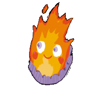 Dewarmsteweek Sticker by zorgtvooronsmoeder